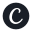 bloomridgelegacy.com favicon